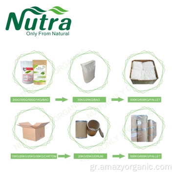 Προμήθεια Pure Bulk Paraguay Tea Extract Powder